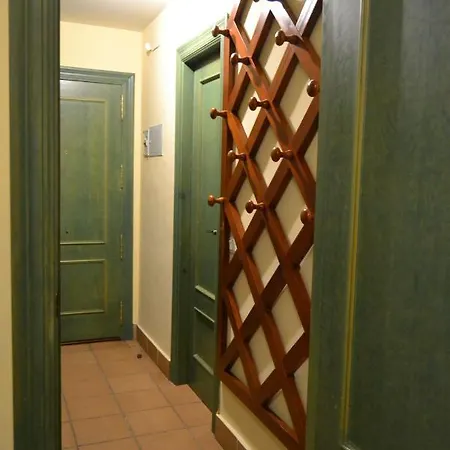 Sabica Nevada Plaza * 시에라네바다