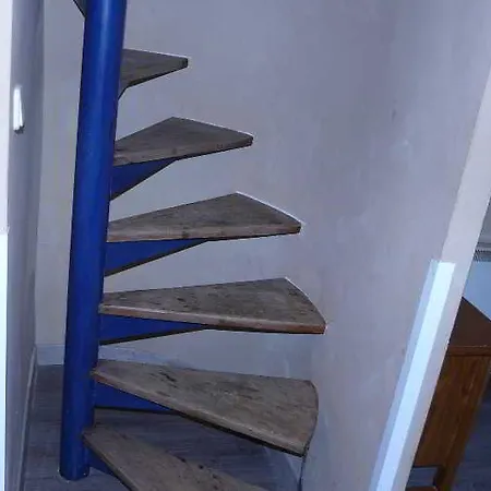 Sabica Nevada Plaza * 시에라네바다