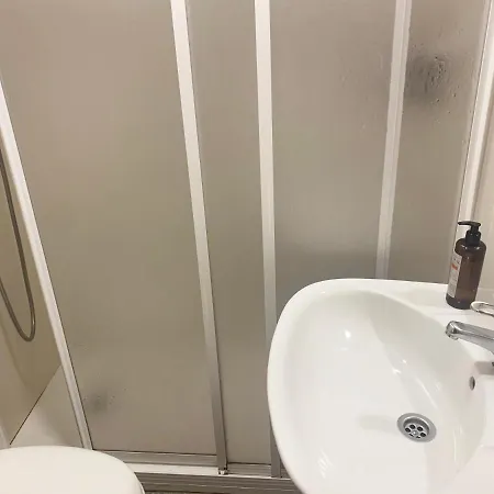 Sabica Nevada Plaza 아파트 시에라네바다