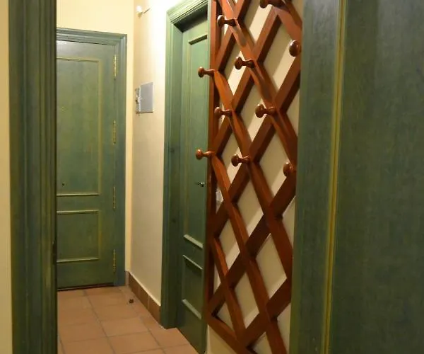 Sabica Nevada Plaza * Σιέρρα Νεβάδα