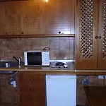 Sabica Nevada Plaza Διαμέρισμα