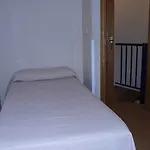 Sabica Nevada Plaza Διαμέρισμα *