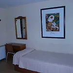 Sabica Nevada Plaza Διαμέρισμα