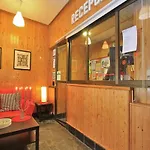 Sabica Nevada Plaza * Σιέρρα Νεβάδα