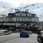 Διαμέρισμα Sabica Nevada Plaza Σιέρρα Νεβάδα