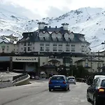 Sabica Nevada Plaza Διαμέρισμα