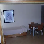 Sabica Nevada Plaza *
