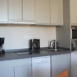 Sabica Nevada Plaza Διαμέρισμα Σιέρρα Νεβάδα