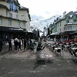 Sabica Nevada Plaza Σιέρρα Νεβάδα