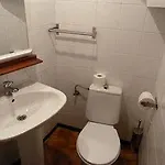 Sabica Nevada Plaza * Σιέρρα Νεβάδα