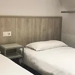 Sabica Nevada Plaza Διαμέρισμα
