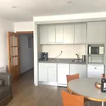 Διαμέρισμα Sabica Nevada Plaza