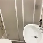 Sabica Nevada Plaza Διαμέρισμα Σιέρρα Νεβάδα