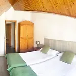 Sabica Nevada Plaza Διαμέρισμα Σιέρρα Νεβάδα