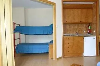 Sabica Nevada Plaza *